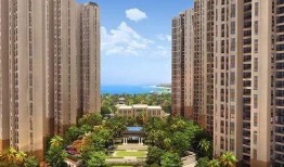 大连湾君悦湾最新爆料,揭秘高端海景豪宅的奢华与未来潜力