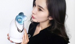 杨幂最新爆料辟谣视频,揭秘真相背后的真相