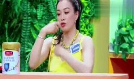 《好女孩》在线观看,探寻成长中的美好与挑战