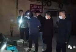 西湖爆料盗窃事件视频,监控直击惊心动魄瞬间