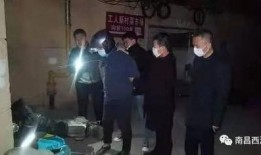 西湖爆料盗窃事件视频,监控直击惊心动魄瞬间
