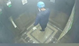 桥西外卖爆料视频最新