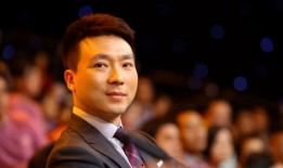 康辉综艺爆料视频完整版,娱乐圈幕后真相大曝光