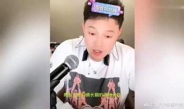 爆料娱乐圈天仙,揭秘明星们的神秘蜕变之路