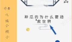 小说吃瓜后续免费阅读,揭秘娱乐圈风云再起