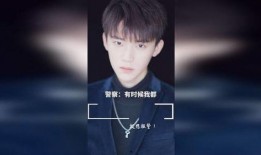 娱乐吃瓜酱有时候挺想报警的警察,吃瓜群众与警察的微妙关系