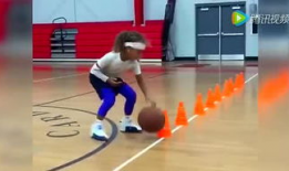 爆料篮球明星是谁啊视频,篮球巨星身份曝光，网友热议“爆料篮球明星”真相