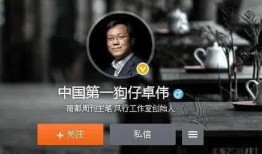 卓伟爆料王心凌视频合集,王心凌私密视频合集曝光