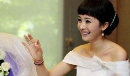 爆料娱乐圈谢娜的小说,娱乐圈背后的真实人生