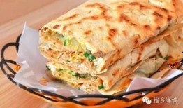 花姐菜煎饼爆料视频播放,揭秘视频播放背后的惊人数据