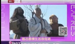 张婧仪贴吧爆料视频,幕后真相与情感纠葛