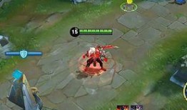 宫本皮肤爆料最新,剑影江湖再掀波澜