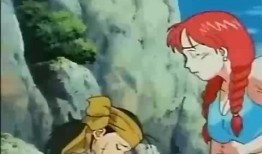 台州爆料订婚视频最新,传统婚俗与现代风尚的完美融合