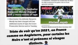 权威记者爆料新闻,权威记者爆料的重大新闻事件内幕