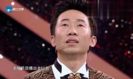 杨迪爆料马天宇了吗视频,视频曝光惊人内幕