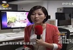 武汉娱乐爆料事件最新,最新事件揭秘，真相背后引热议