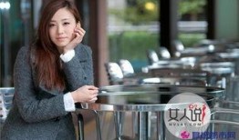 护士夏子 在线观看