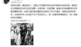 吃瓜事件视频网站大全免费观看,免费观看一网打尽！