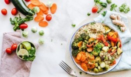 低卡食物爆料怎么做视频,轻松制作健康视频教程