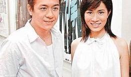 香港娱乐圈的爆料,揭秘明星背后的惊人真相