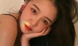 网红农村女孩吃瓜图片真实,网红农村女孩的田园生活剪影