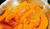 在哪吃网红瓜好吃呢视频,探寻最佳品尝地