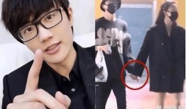 许嵩女友爆料事件视频下载,揭秘娱乐圈幕后真相