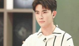 孙俪爆料杨洋视频是真的吗,孙俪爆料杨洋视频真实性揭秘