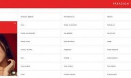 今日揭西爆料新闻直播回放,聚焦热点事件与民生动态