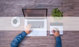 张大大爆料的娱乐圈圈内cp,张大大爆料背后的秘密恋情