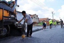 中山修路爆料最新消息新闻,工程进度与周边影响速览