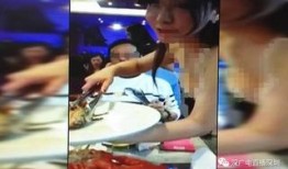 爆料都是在哪看的视频,揭秘热门视频背后的秘密