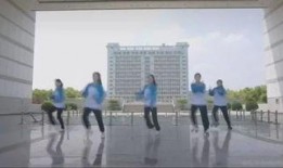 安徽阜阳人抖音爆料视频