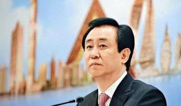 廖大锤最新爆料消息,最新爆料事件深度解析