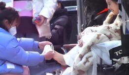 狗仔爆料流产了吗视频大全,明星流产视频大全揭秘