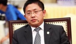 深圳刘老板爆料新闻事件,揭秘新闻事件背后真相