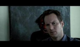 死寂高潮爆料视频,独家爆料视频深度解析