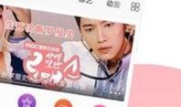 东东影视在线观看,畅享海量影视资源，尽在指尖