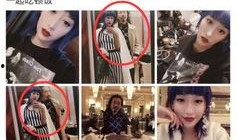 山东小三爆料视频,揭秘婚姻背后的惊人真相