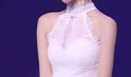 王安宇最新爆料跨年