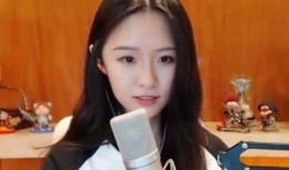 阿冷前妻爆料视频,婚姻内幕曝光