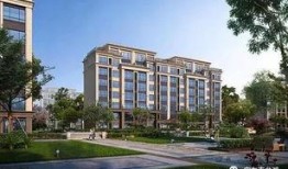 郑州南龙湖最新爆料,揭秘新盘亮点与区域未来潜力