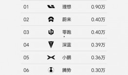 今日爆料排行榜最新,热点事件盘点，揭秘幕后真相