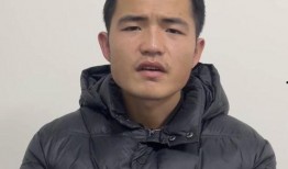 惠然是被谁爆料的啊视频,揭秘幕后黑手真相