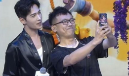 北京爆料王老大视频,一场引人入胜的真相大揭秘