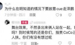 好声音学员持续爆料视频,幕后故事与真实心声