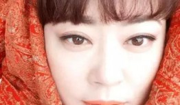 茜茜嫂子最新爆料,揭秘娱乐圈背后的惊人真相