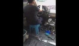 老司机爆料小马哥视频,老司机爆料视频背后的惊人真相