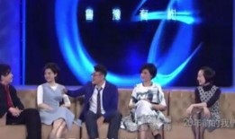 凤凰卫视潮州爆料视频