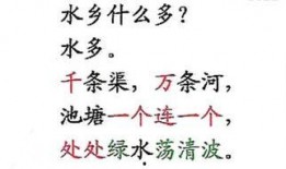 教语文的郑老师爆料视频,语文教学背后的故事